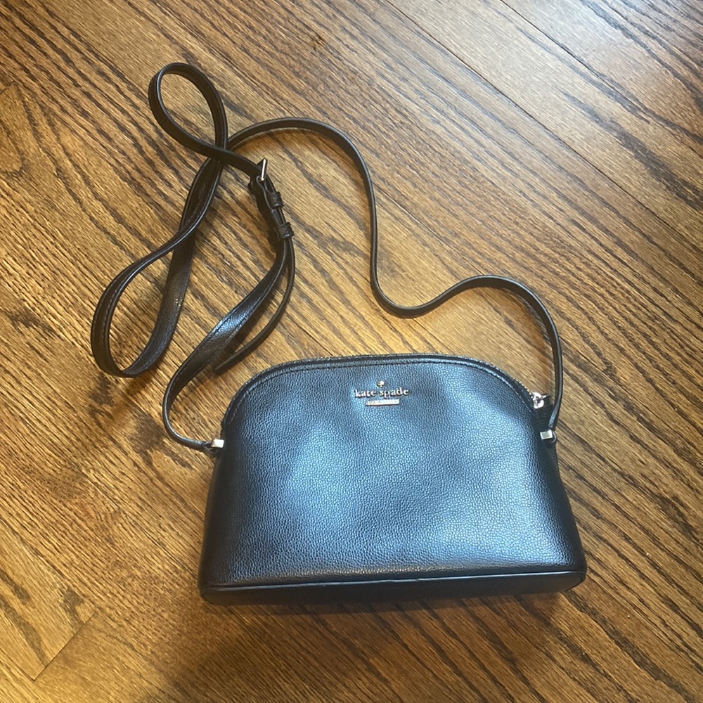 Kate Spade crossbody bag